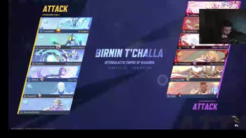 Naked all the time online show from 02-08-26, 12:47