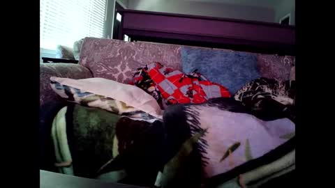 Snapshot of omarluvins chatting on 09-12-25, 08:31 Omar online show from 09-12-25, 08:31