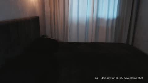 Tessa online show from 12-02-24, 07:36