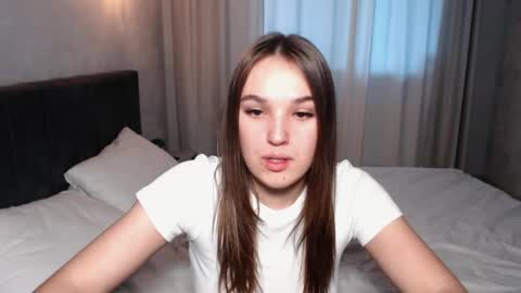 Tessa online show from 12-30-24, 11:48