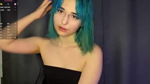 omegarodick online show from 06-15-26, 07:49