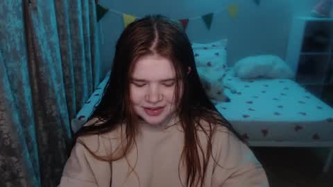 Snapshot of omellyoo chatting on 12-30-24, 12:20 MellY online show from 12-30-24, 12:20