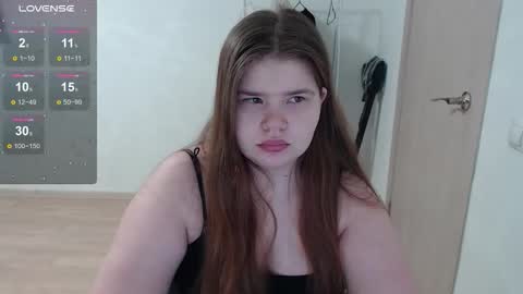  MellY  online show from 01-14-26, 01:28