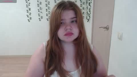  MellY  online show from 07-19-26, 07:28