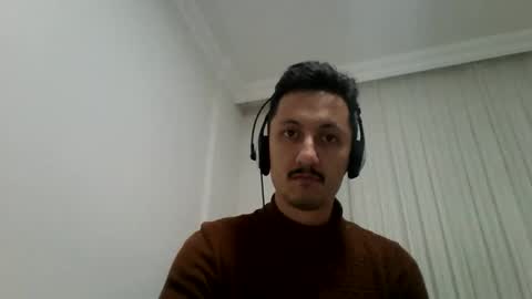 Snapshot of omercock1 chatting on 12-02-24, 08:00 omy pm me online show from 12-02-24, 08:00