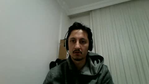 Snapshot of omercock1 chatting on 02-22-25, 07:47 omy pm me online show from 02-22-25, 07:47