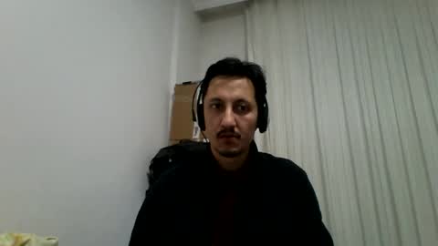 Snapshot of omercock1 chatting on 02-28-25, 07:35 omy pm me online show from 02-28-25, 07:35