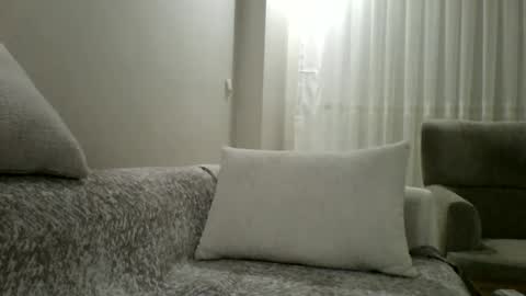 Snapshot of omercock1 chatting on 09-26-25, 11:09 omy pm me online show from 09-26-25, 11:09