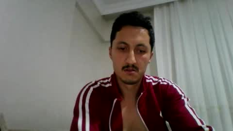 Snapshot of omercock1 chatting on 02-10-26, 05:28 omy pm me online show from 02-10-26, 05:28