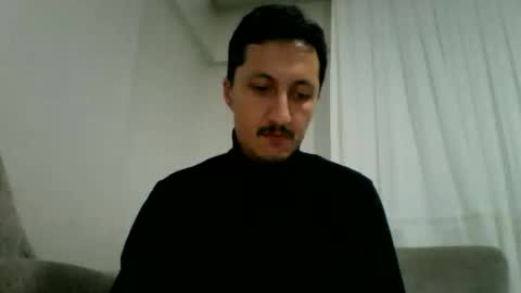 Snapshot of omercock1 chatting on 02-13-26, 08:27 omy pm me online show from 02-13-26, 08:27