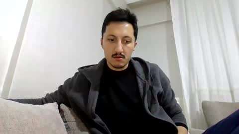 Snapshot of omercock1 chatting on 03-23-26, 04:55 omy pm me online show from 03-23-26, 04:55