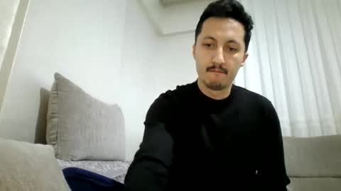 omy pm me online show from 03-25-26, 06:47