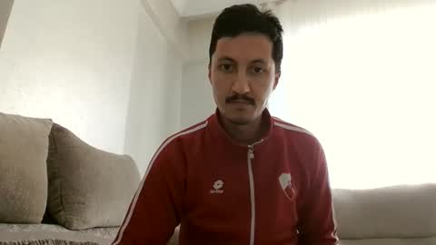 omy pm me online show from 04-04-26, 11:29