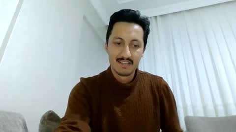 omy pm me online show from 05-02-26, 05:51