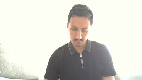 omy pm me online show from 05-15-26, 10:11
