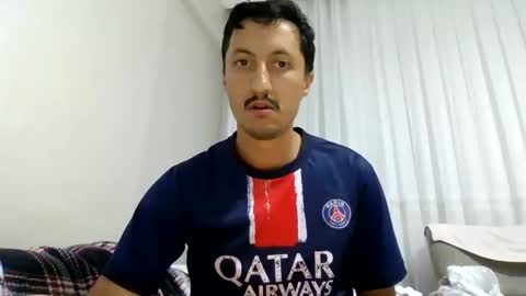 omy pm me online show from 06-07-26, 06:55