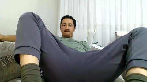 omy pm me online show from 06-09-26, 08:20