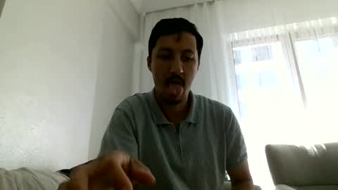omy pm me online show from 06-12-26, 10:58