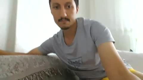 omy pm me online show from 06-17-26, 01:45