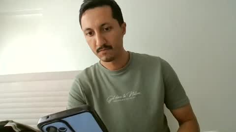 omy pm me online show from 07-01-26, 11:01