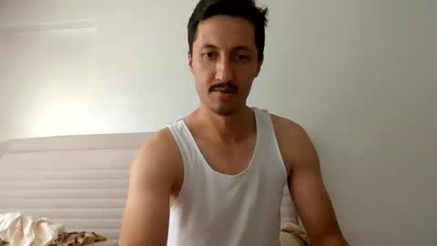 omy pm me online show from 07-19-26, 11:14