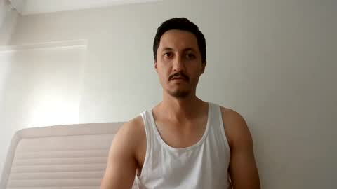omy pm me online show from 07-25-26, 11:52