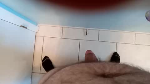 omfgbby696969696969 online show from 01-18-26, 04:00