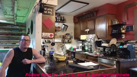 Norm online show from 01-06-25, 05:16