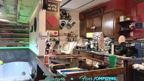 Norm online show from 01-29-25, 02:30