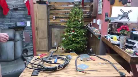 Norm online show from 12-04-25, 07:22