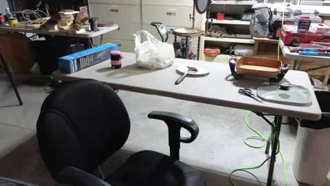 Norm online show from 08-02-26, 07:01