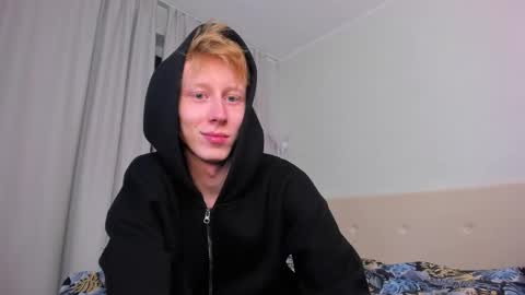 Mars online show from 10-06-25, 10:18