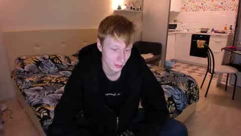 Mars online show from 10-20-25, 07:47