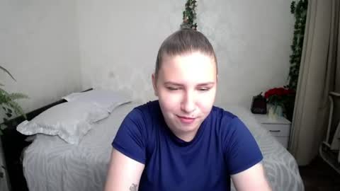 omg_sosexy_i online show from 07-07-26, 09:13