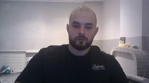 Snapshot of omgwhereim chatting on 01-30-25, 06:54 omgwhereim online show from 01-30-25, 06:54