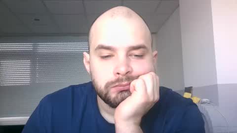 Snapshot of omgwhereim chatting on 02-02-25, 11:19 omgwhereim online show from 02-02-25, 11:19