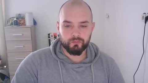 omgwhereim online show from 12-22-25, 11:07