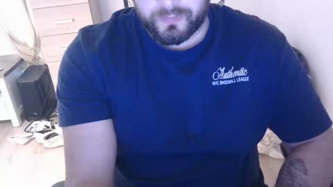 omgwhereim online show from 05-02-26, 10:31
