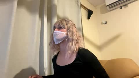 amy 3 online show from 12-31-24, 04:06