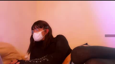 amy 3 online show from 09-21-25, 10:11