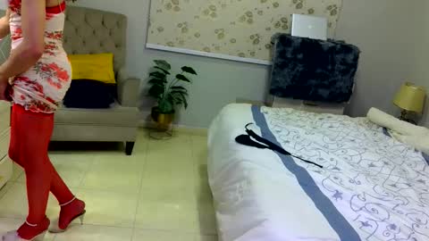 Deffa online show from 05-18-26, 10:32