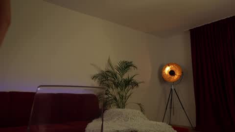    or    online show from 02-05-25, 10:12