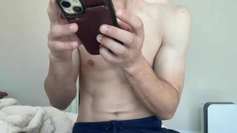 Snapshot of omnodick2 chatting on 03-03-26, 06:03 omnodick2 online show from 03-03-26, 06:03