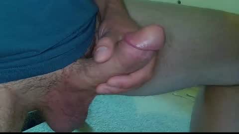 Snapshot of omoosensfw chatting on 06-24-26, 05:12 omoosensfw online show from 06-24-26, 05:12