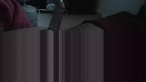 omza99 online show from 02-10-26, 12:20