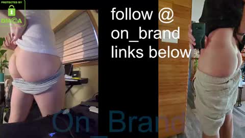 Brandon online show from 01-02-25, 10:01