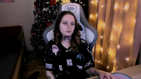 on_yxxx online show from 01-12-25, 08:57