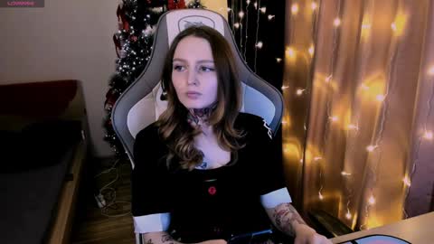 on_yxxx online show from 01-18-25, 07:04