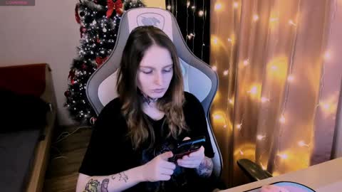 on_yxxx online show from 01-24-25, 05:32