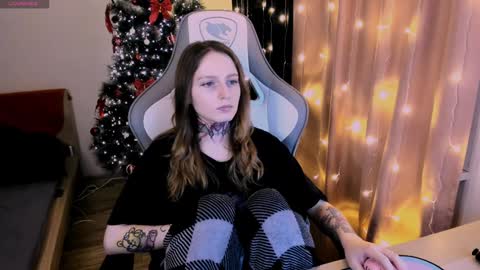 on_yxxx online show from 01-24-25, 11:34